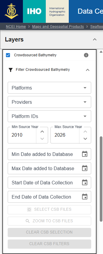 DCDB_New_Filter_Options_2026.png